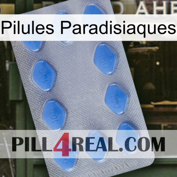 Paradise Pills 21.jpg